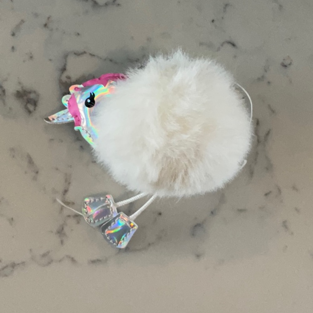 Key chains - Picture 2 of 3